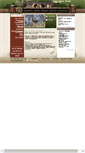 Mobile Screenshot of government.netline.com