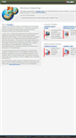 Mobile Screenshot of mail.netline.net.tr